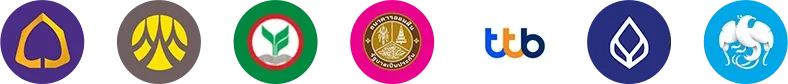 wink888plus