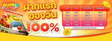 wink888plus
