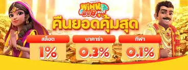 wink888plus