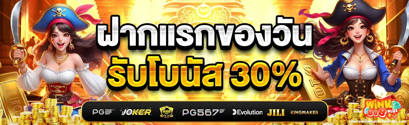 wink888plus